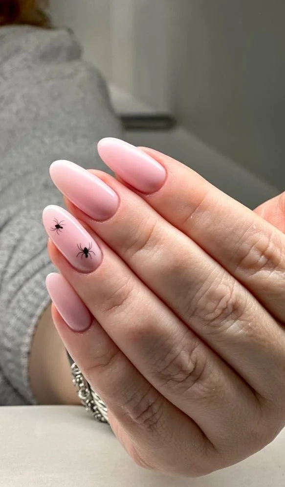 photo_2026-03-23 18.35.22.jpeg