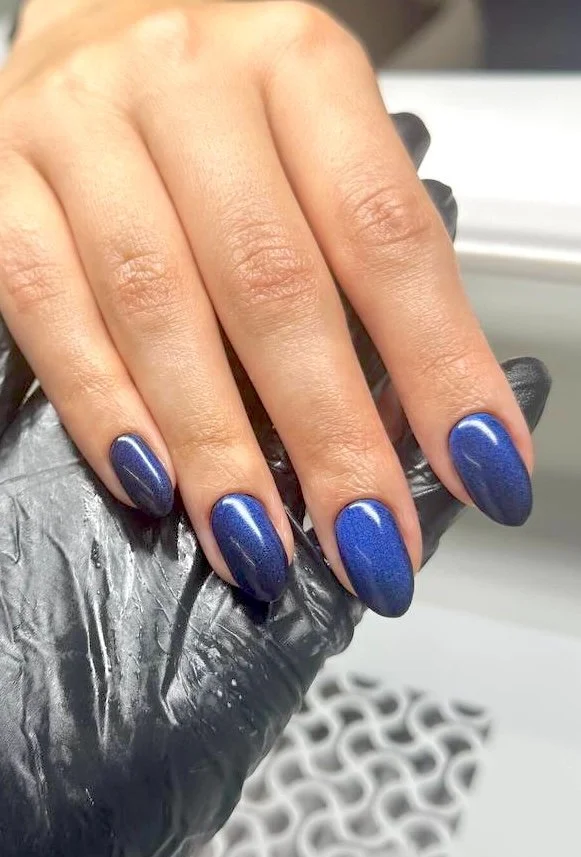 photo_2026-03-23 18.34.29.jpeg