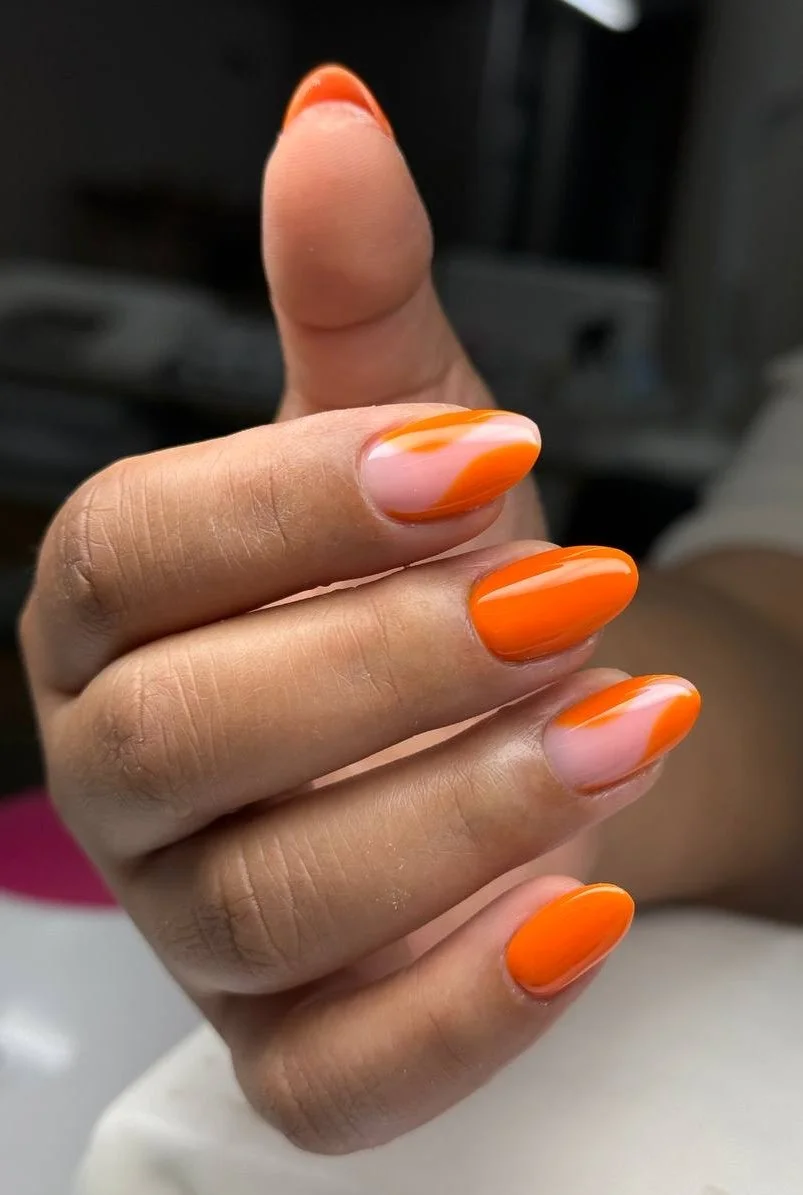 photo_2026-03-13 21.32.21.jpeg