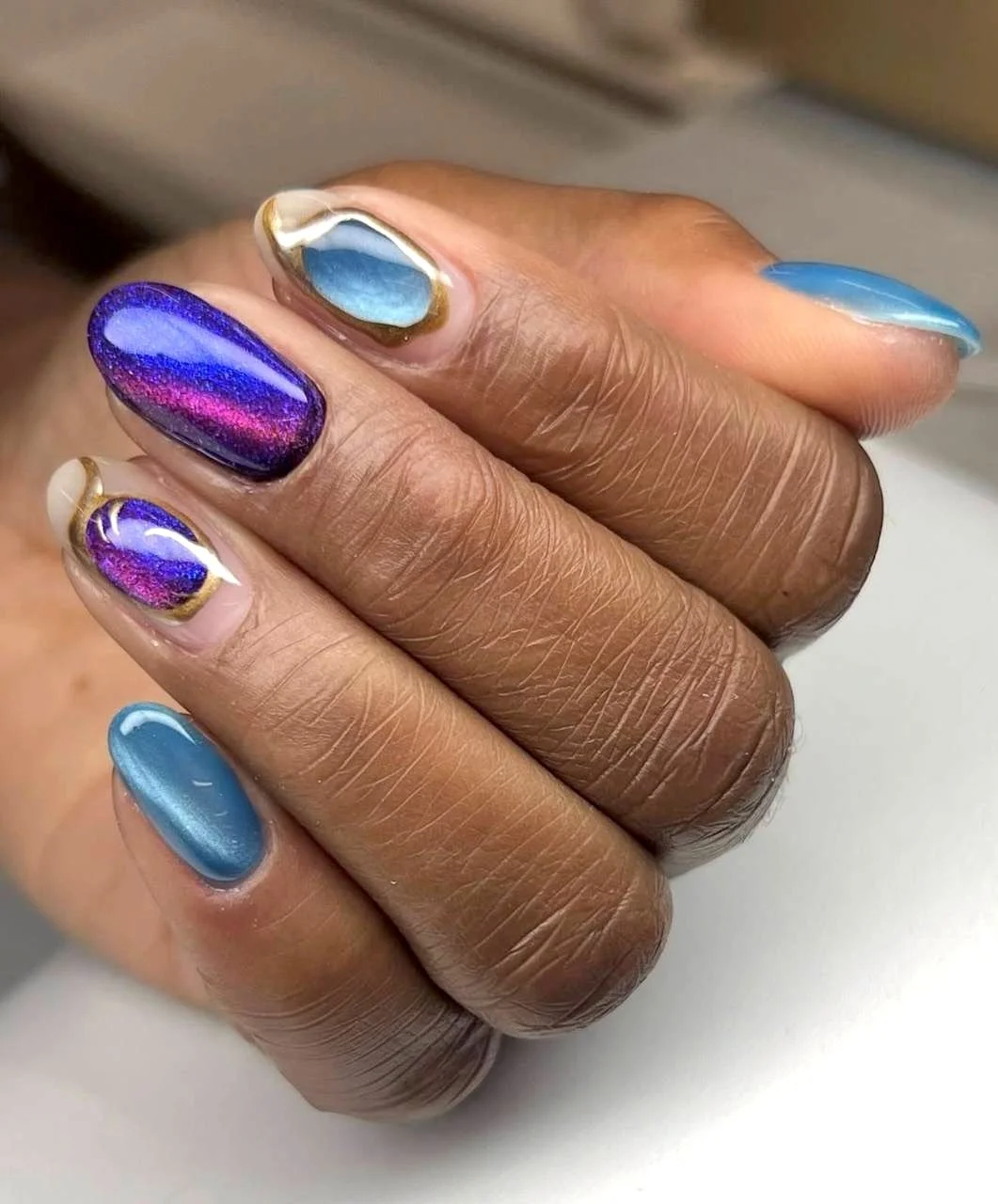 photo_2026-02-21 19.50.31.jpeg