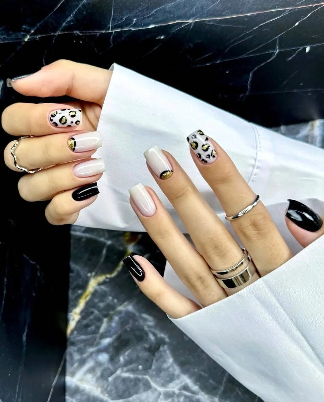 photo_2026-03-08 14.37.53.webp