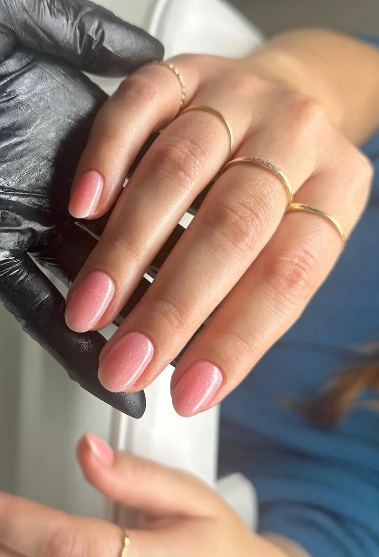 photo_2026-03-23 18.35.11.jpeg