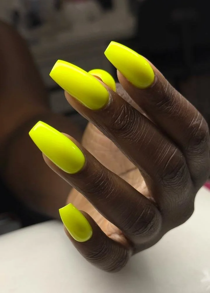 IMAGE 2025-11-24 17:20:55.jpg