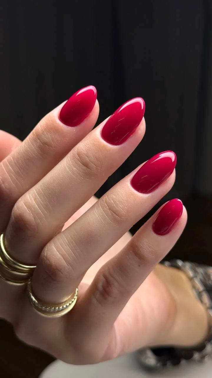 IMAGE 2025-11-24 17:42:51.jpg