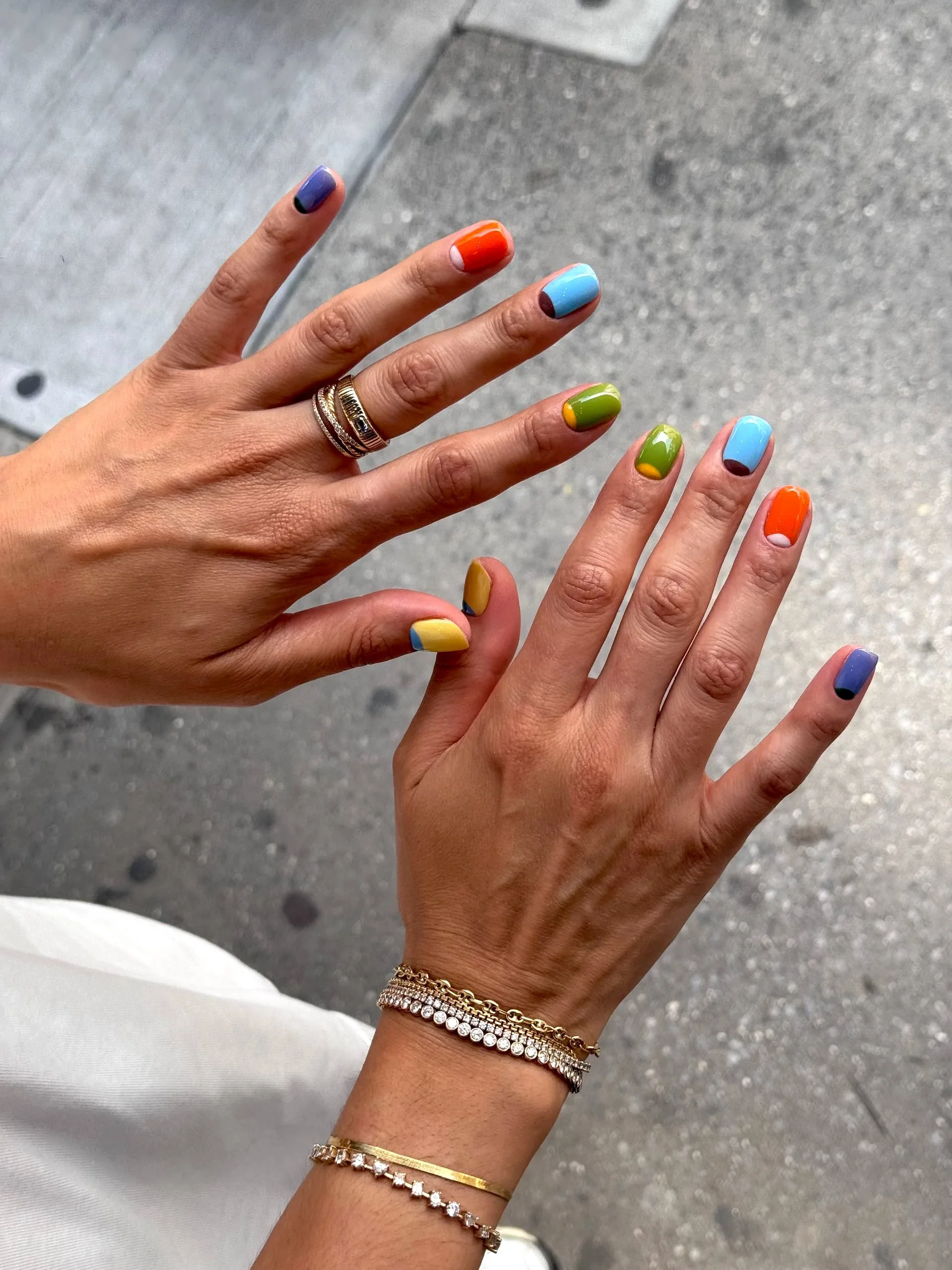 photo_2026-03-21 20.05.04.webp