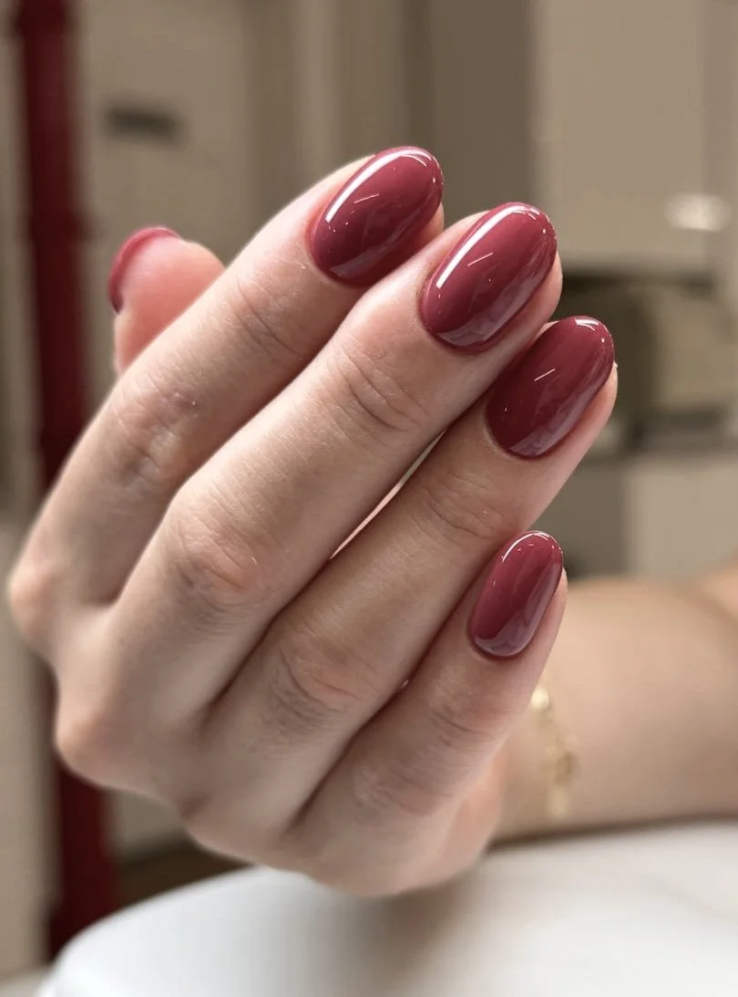 IMAGE 2025-12-01 14:35:57.jpg