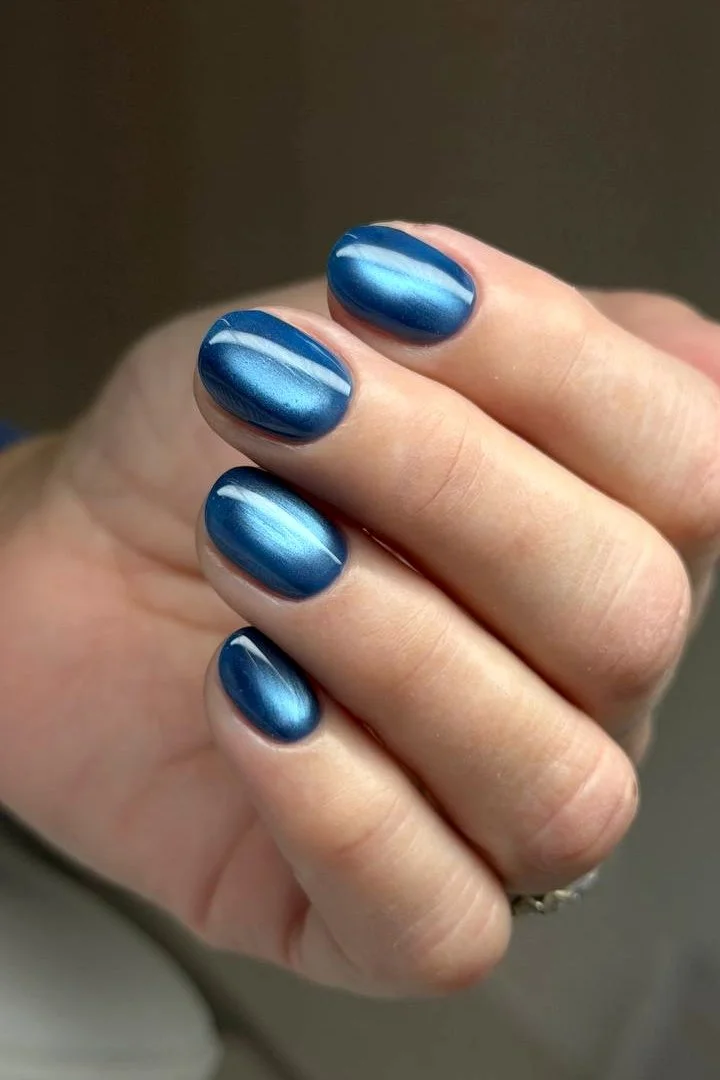 photo_2026-03-13 21.01.53.jpeg