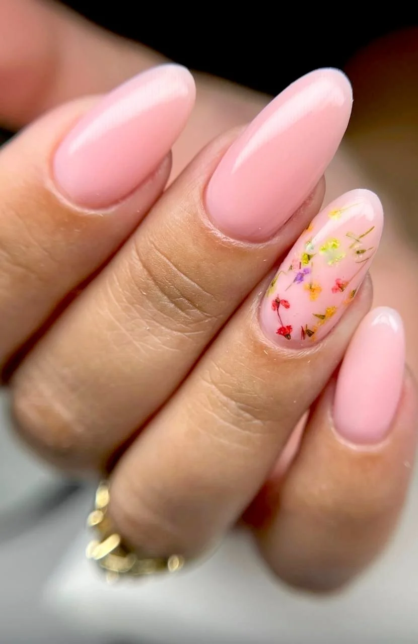 photo_2026-02-21 19.50.39.jpeg