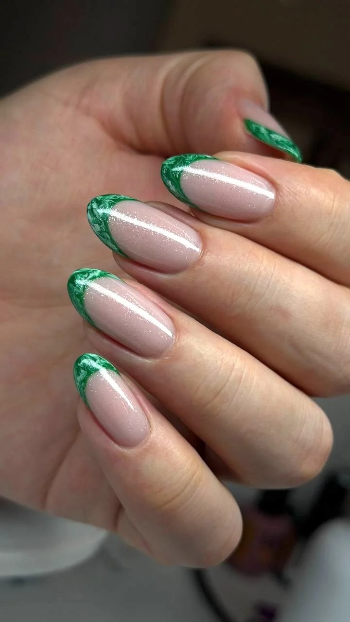 photo_2026-03-13 21.01.56.jpeg