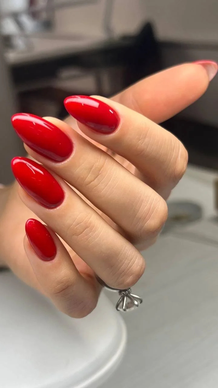 photo_2026-02-21 13.11.12.jpeg