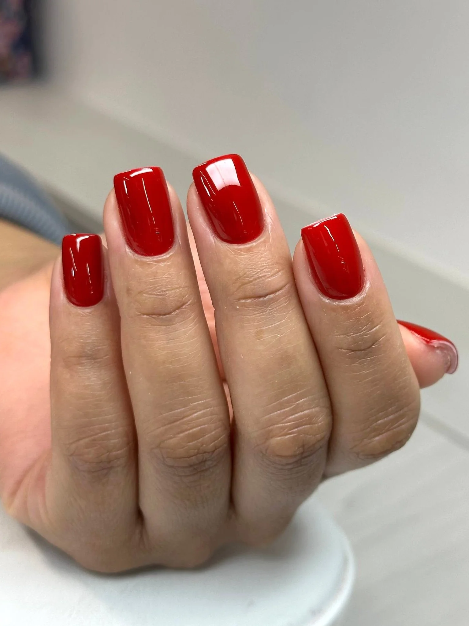 photo_2026-03-13 20.22.33.jpeg