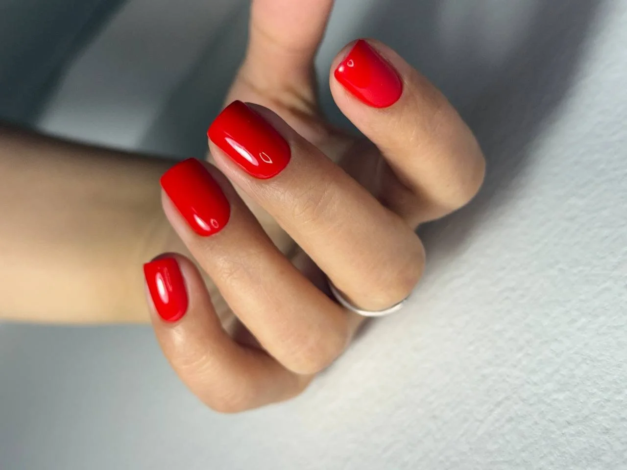 photo_2026-03-16 21.45.11.jpeg