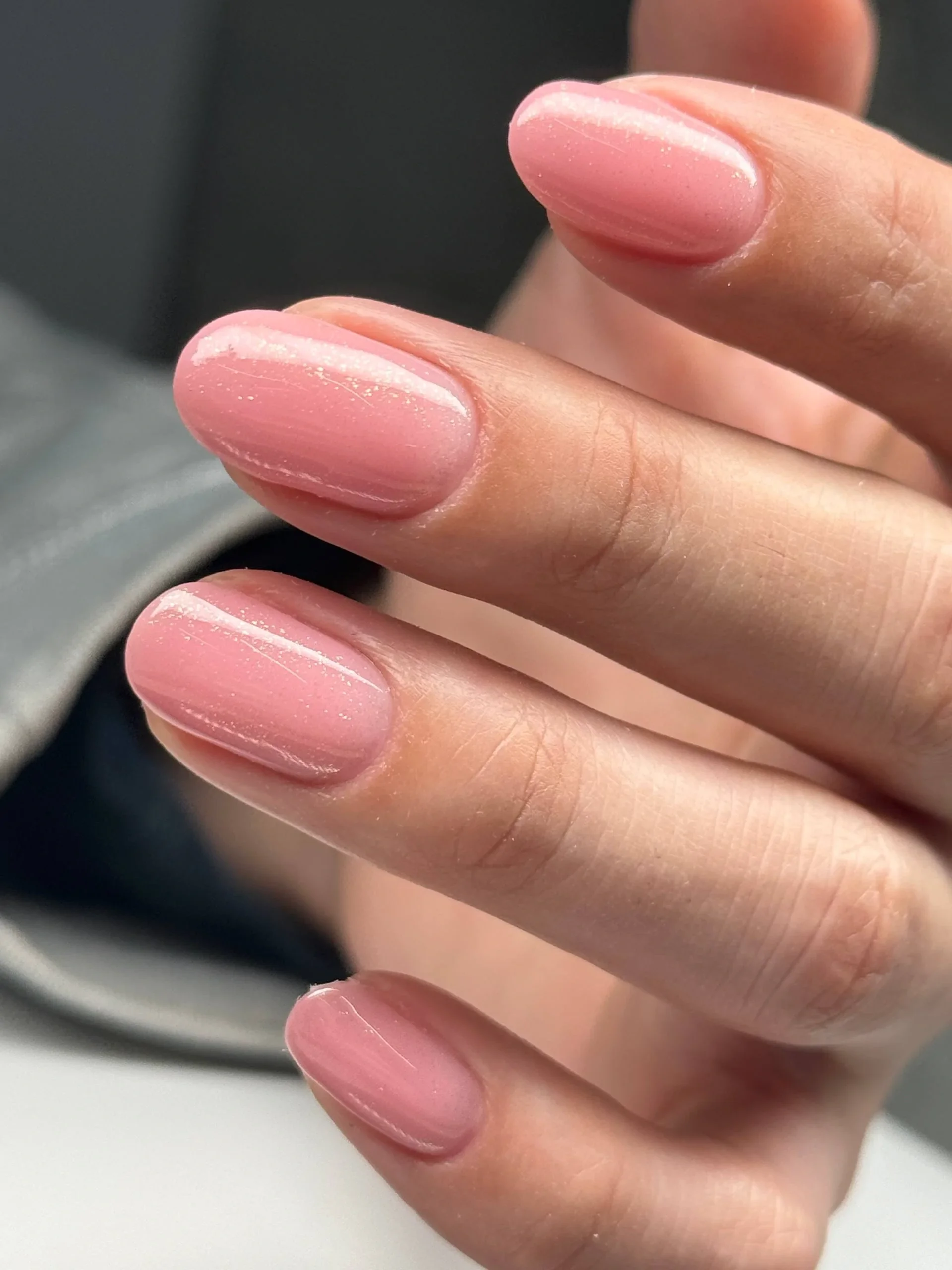 photo_2026-03-21 20.04.49.webp