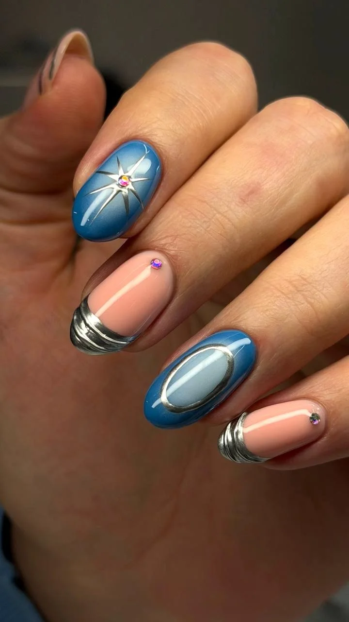 photo_2026-03-13 21.01.32.jpeg