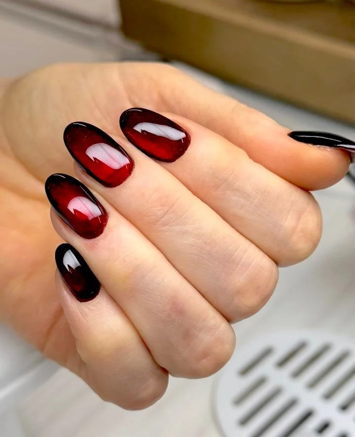 photo_2026-02-21 19.50.56.jpeg