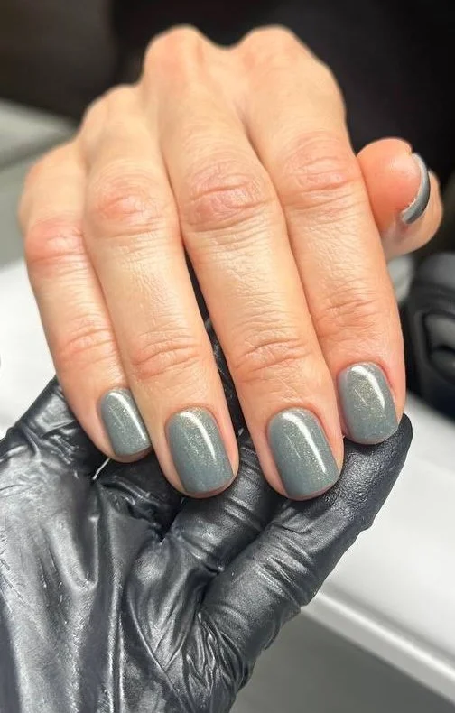 photo_2026-03-23 18.34.22.jpeg