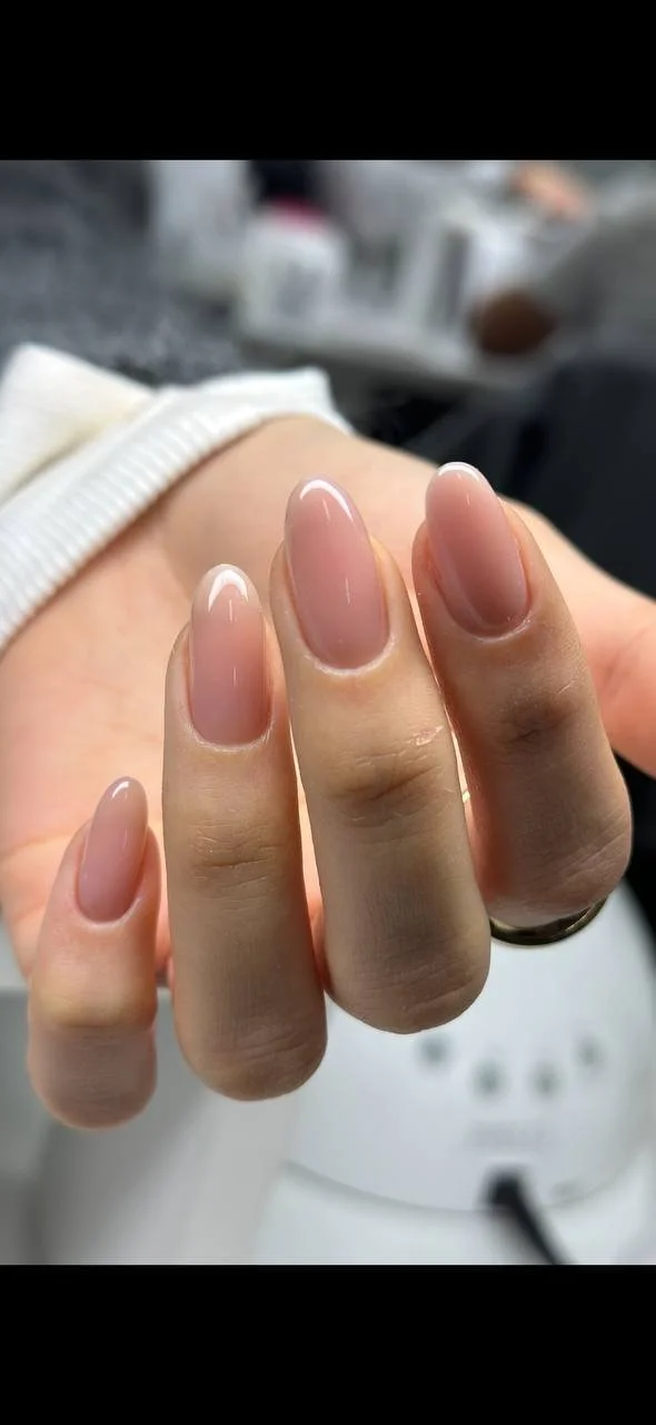 photo_2026-02-26 18.30.35.jpeg