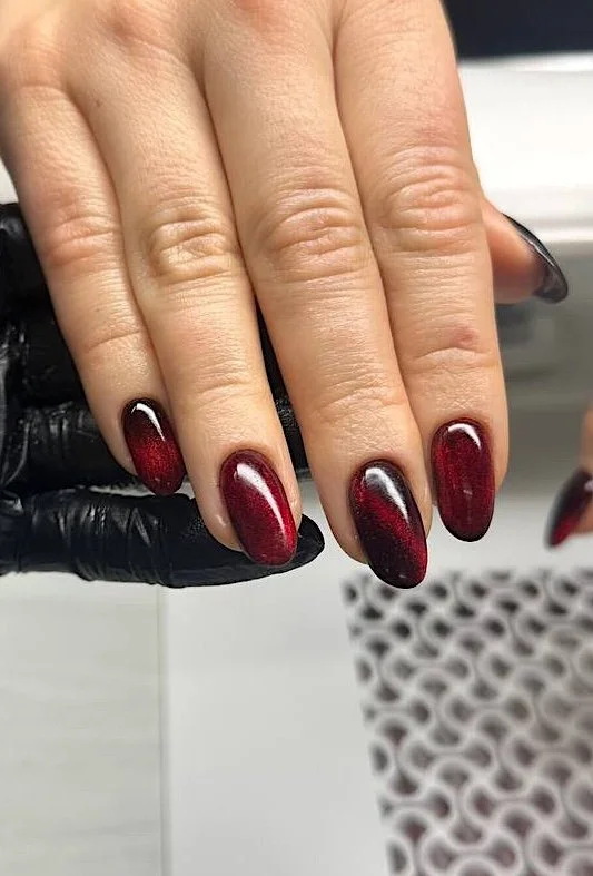 photo_2026-03-23 18.34.43.jpeg