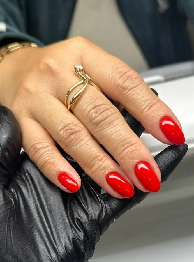 photo_2026-03-23 18.34.56.jpeg