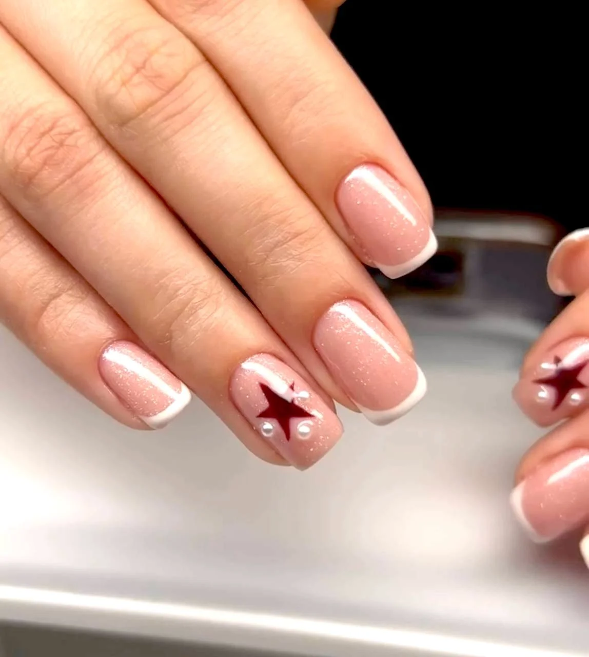 photo_2026-02-21 19.50.34.jpeg