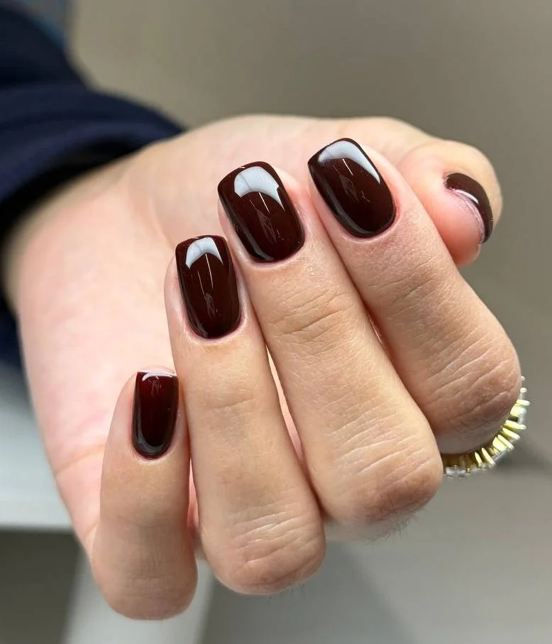 photo_2026-03-01 22.40.09.jpeg