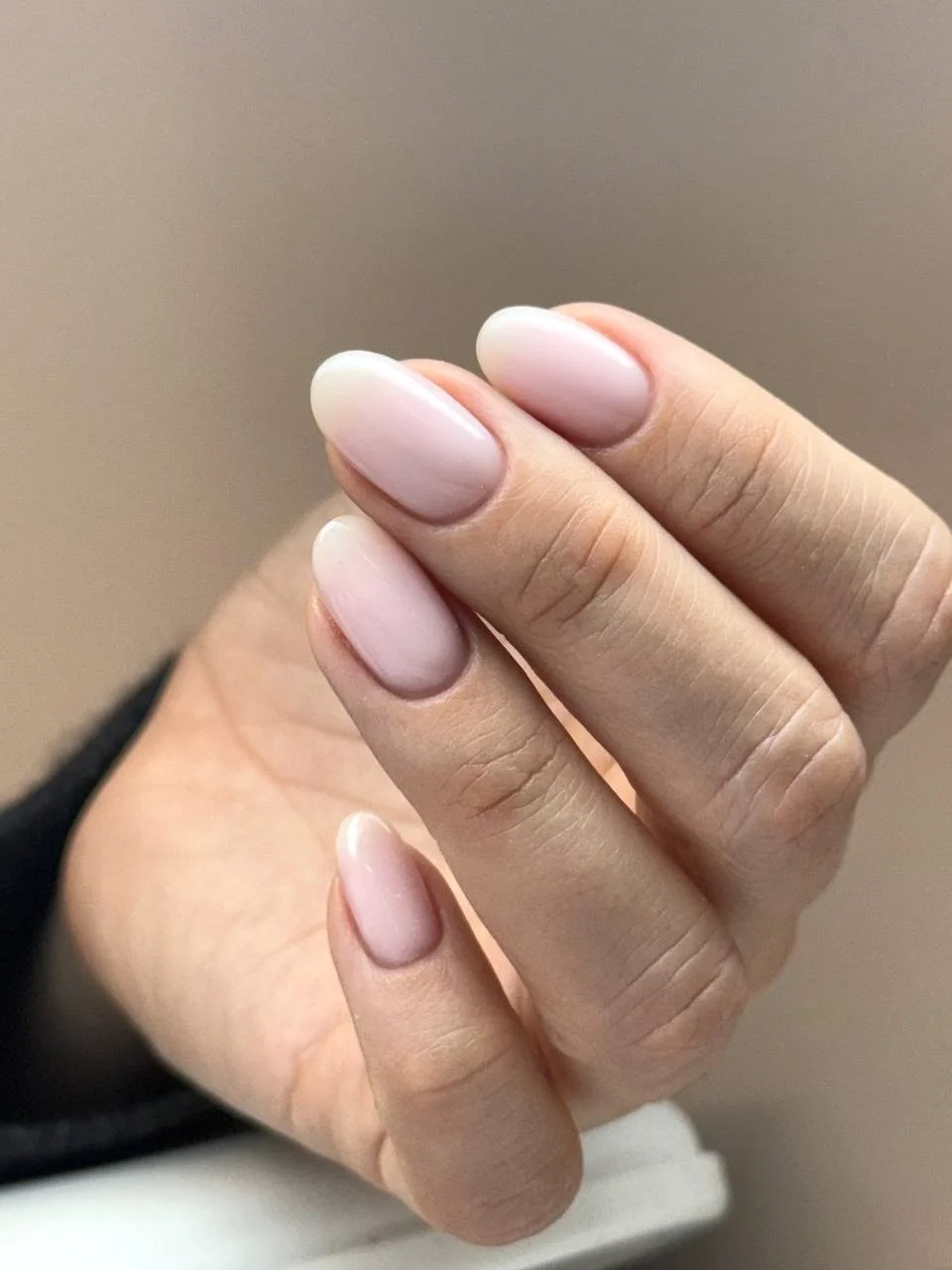 photo_2026-03-01 22.39.40.jpeg