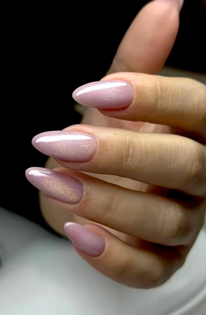 IMAGE 2025-11-24 16:58:35.jpg