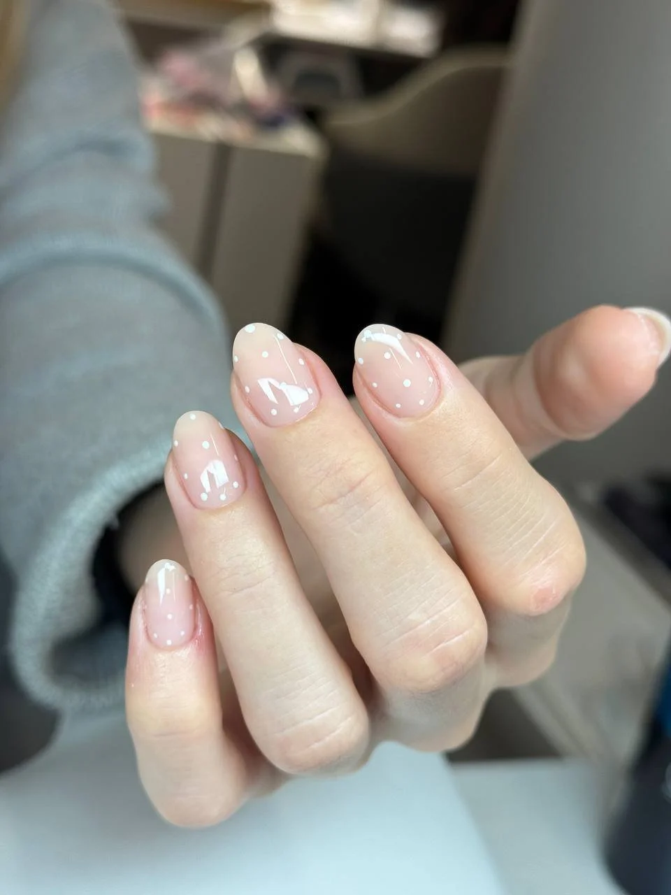 photo_2026-03-16 21.45.23.jpeg