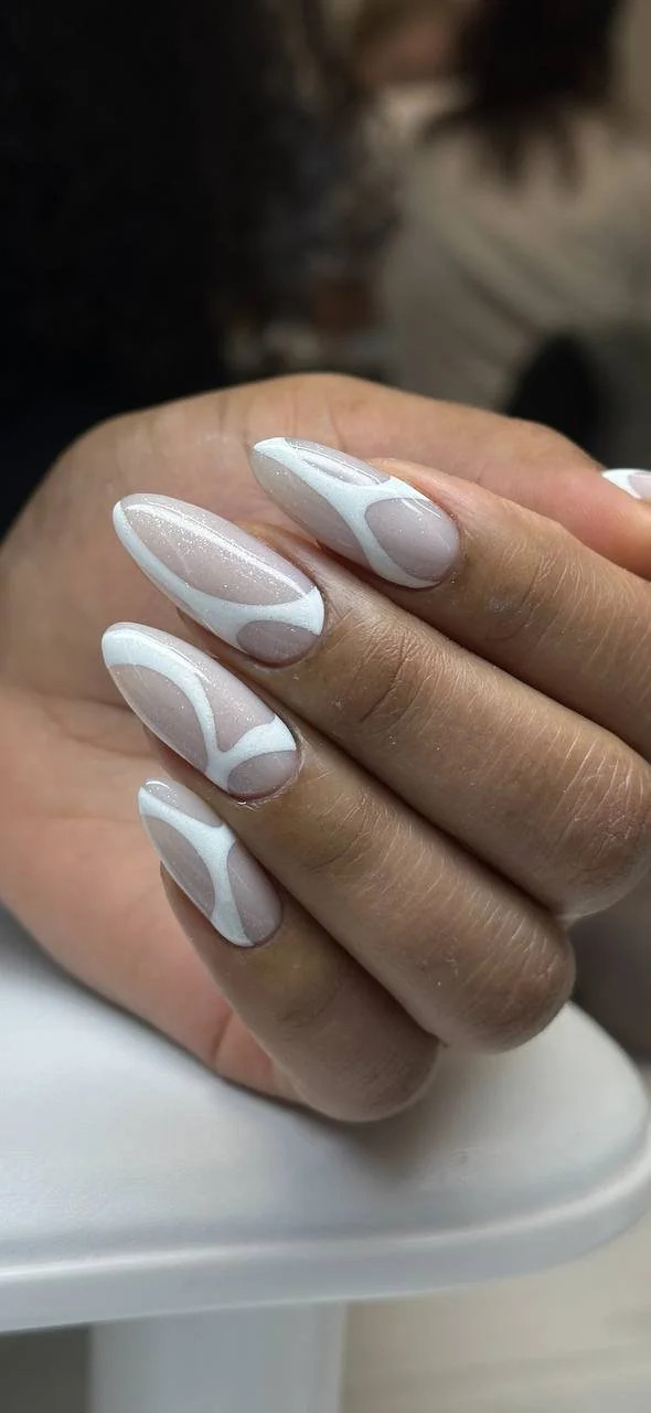 photo_2026-02-26 18.31.21.jpeg