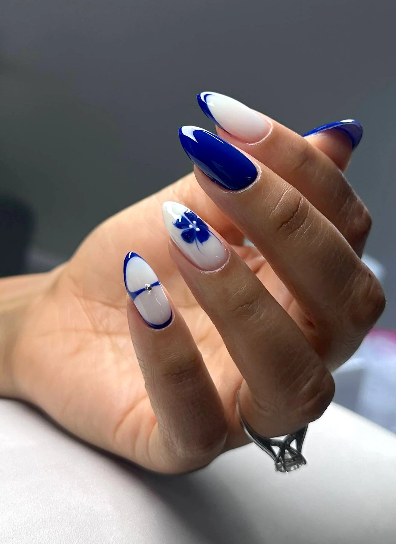 photo_2026-03-13 20.21.24.jpeg