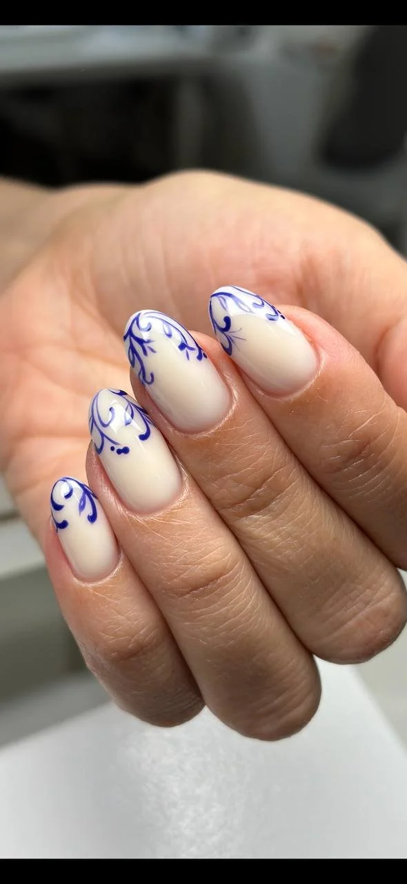 photo_2026-02-26 18.31.09.jpeg