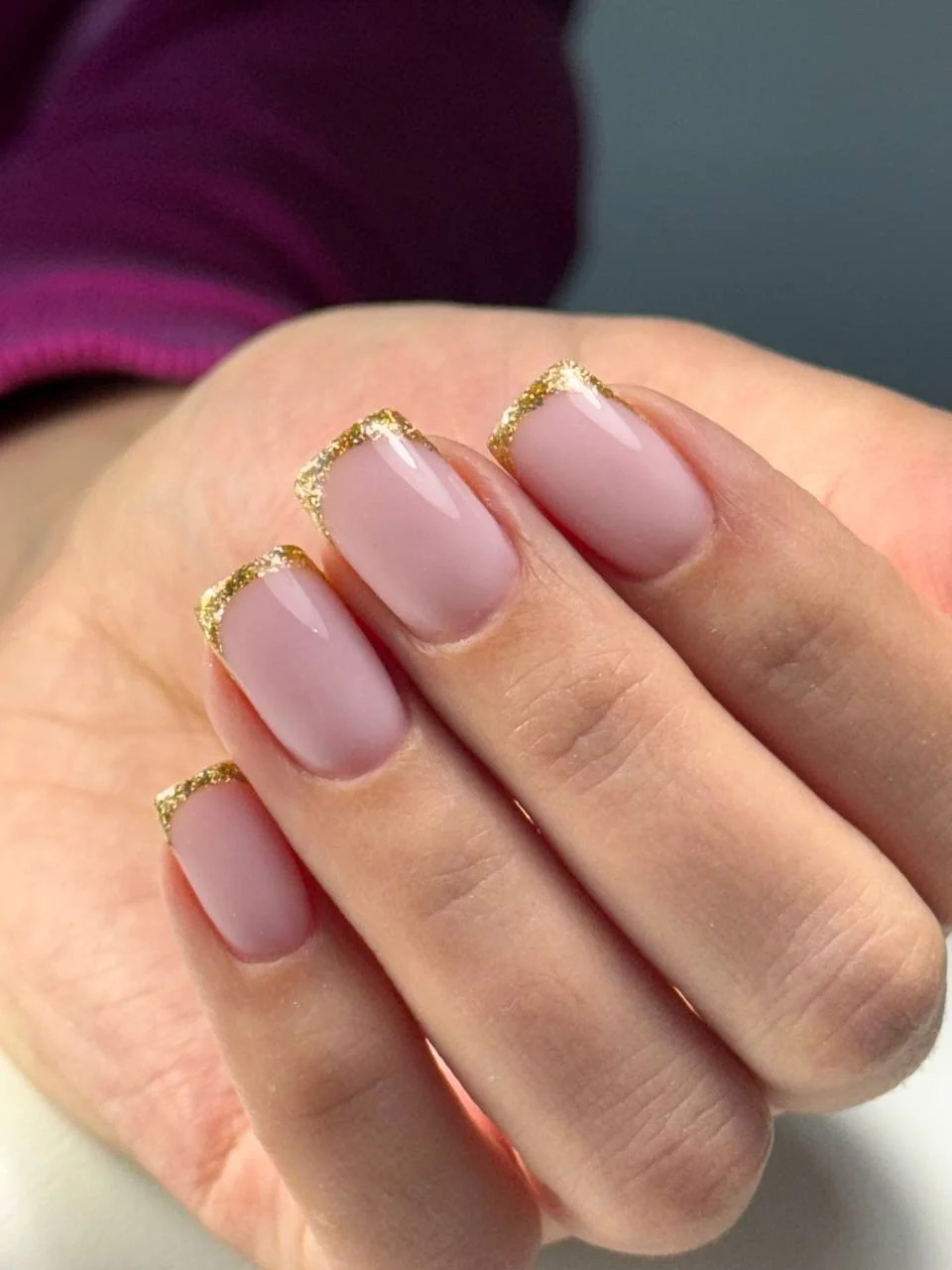 photo_2026-03-01 22.39.43.jpeg