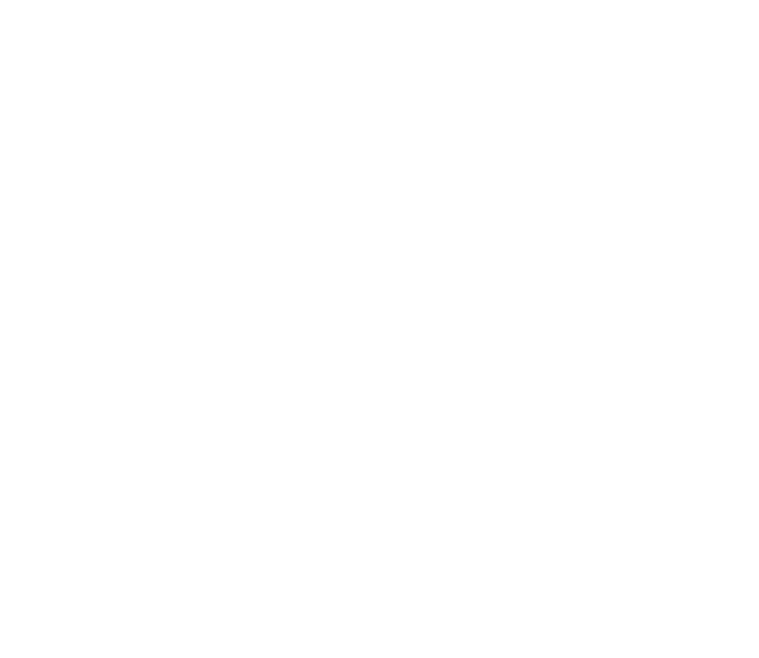 To Build Her Home