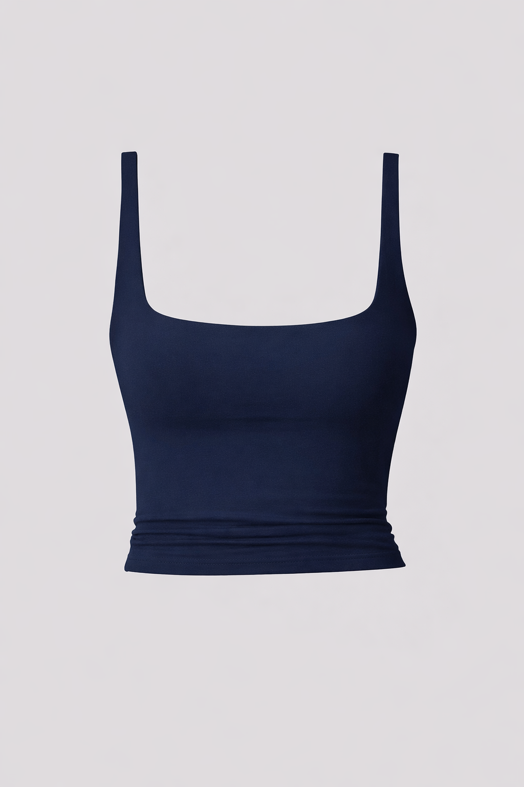71F57E2B-FAB3-4E02-89D5-352116ADDDDC 2.PNG