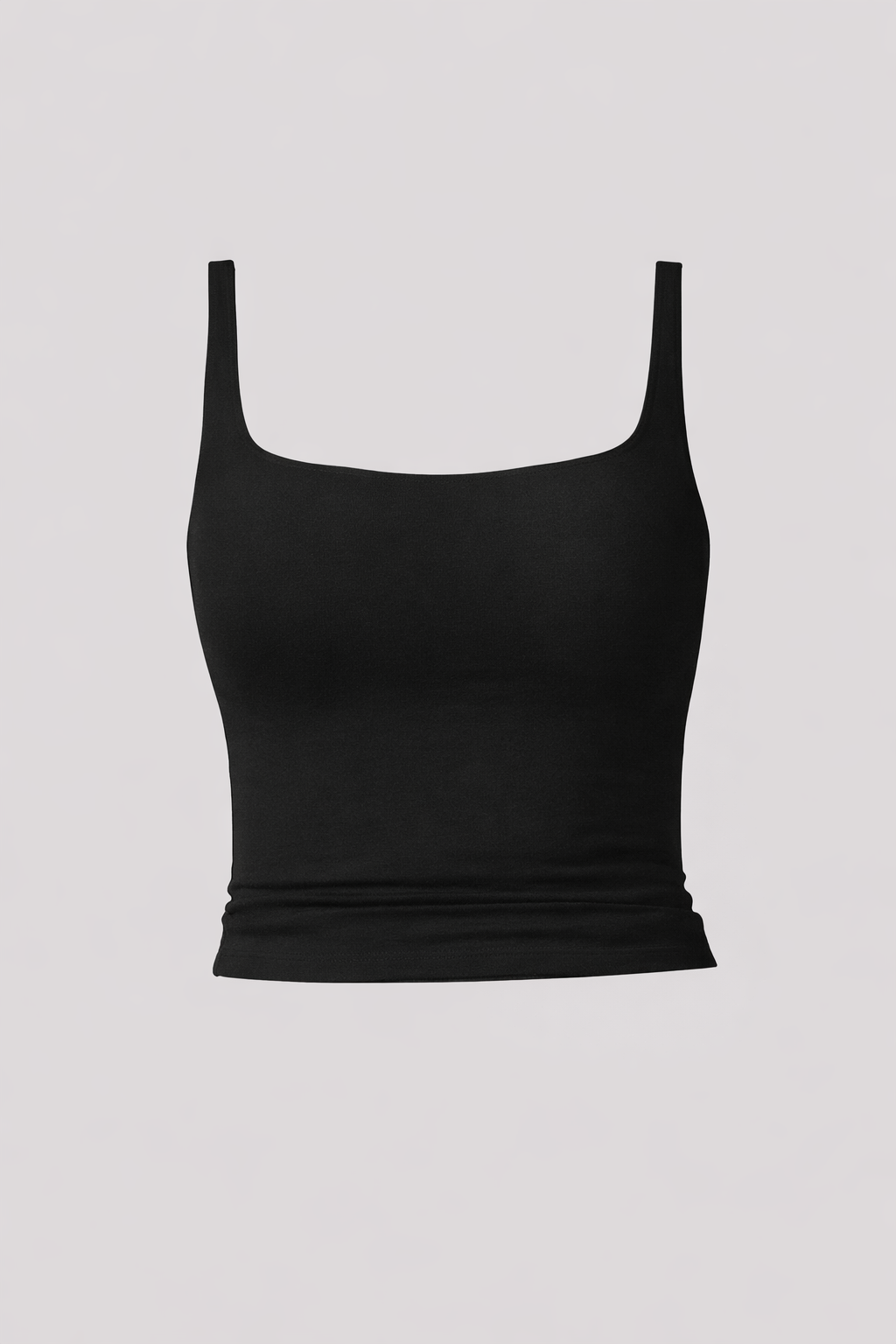 2A5CF074-68B7-47DA-8706-C623358EEAC0 2.PNG