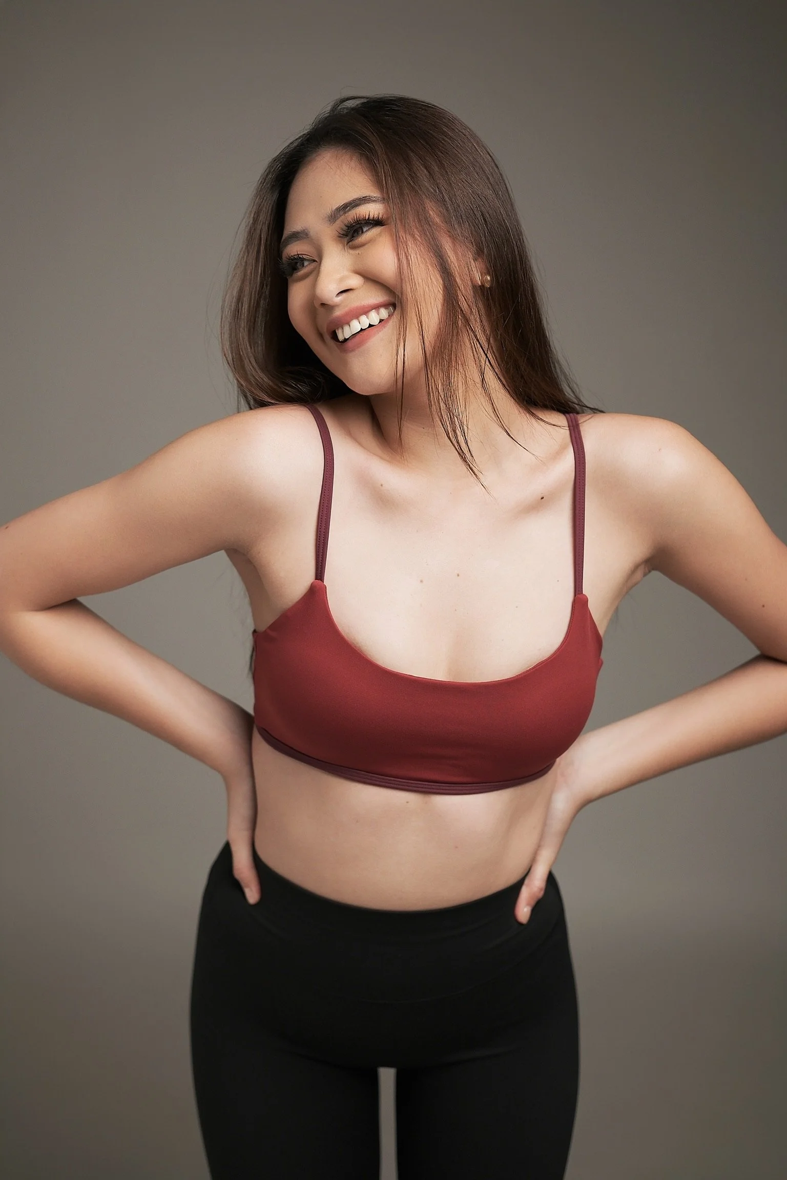 Amara Bra