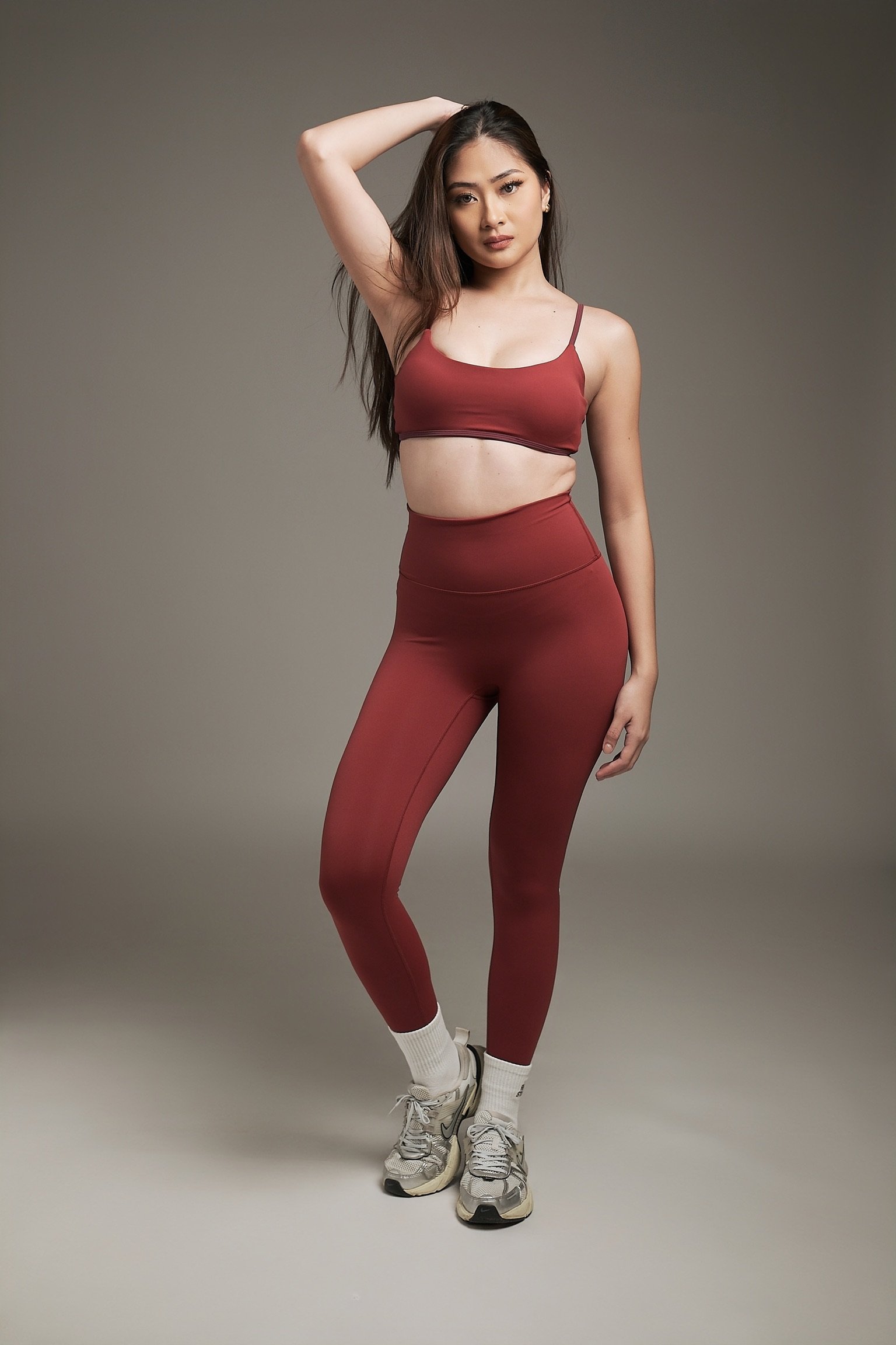 Amara Leggings