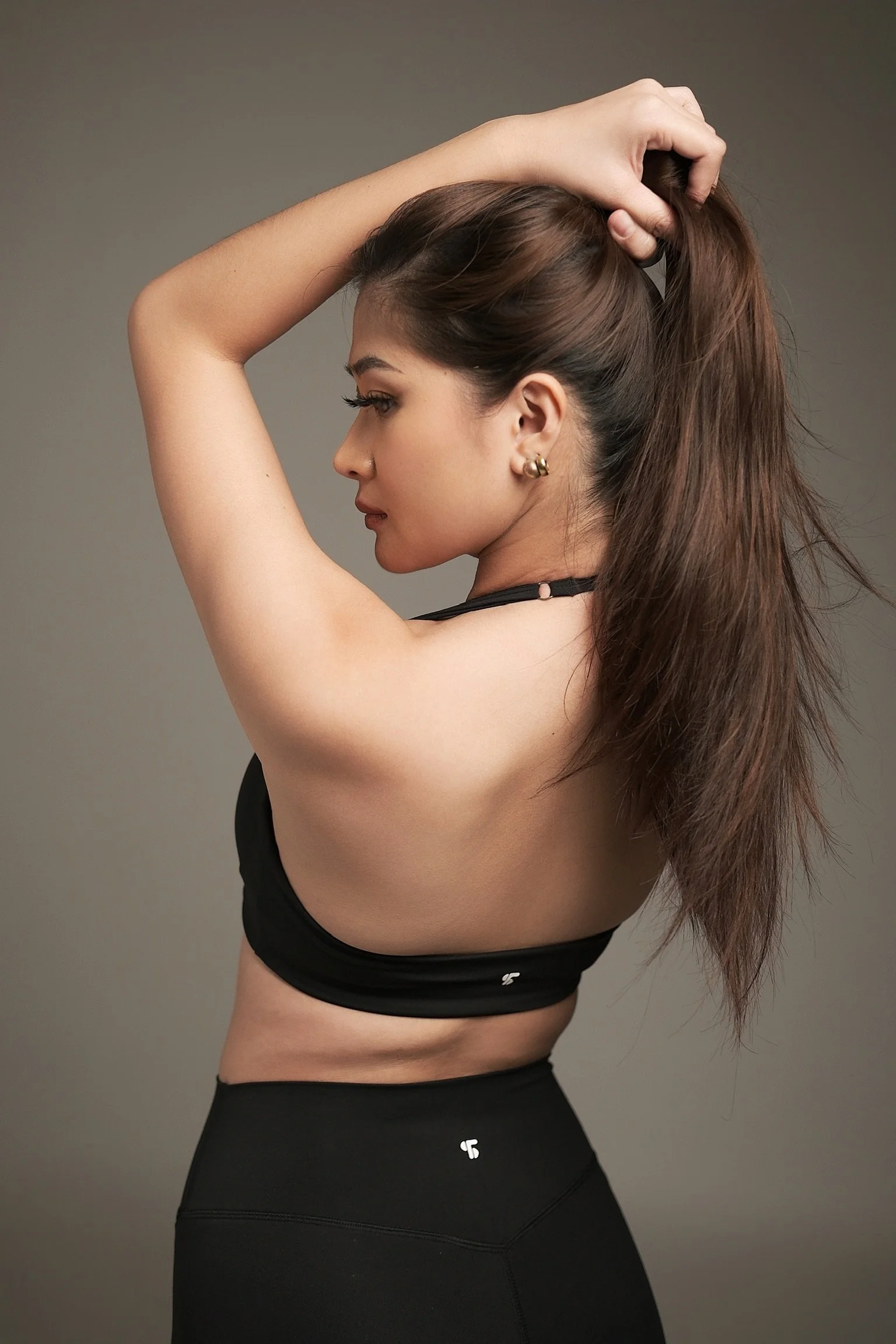 Nora Bra