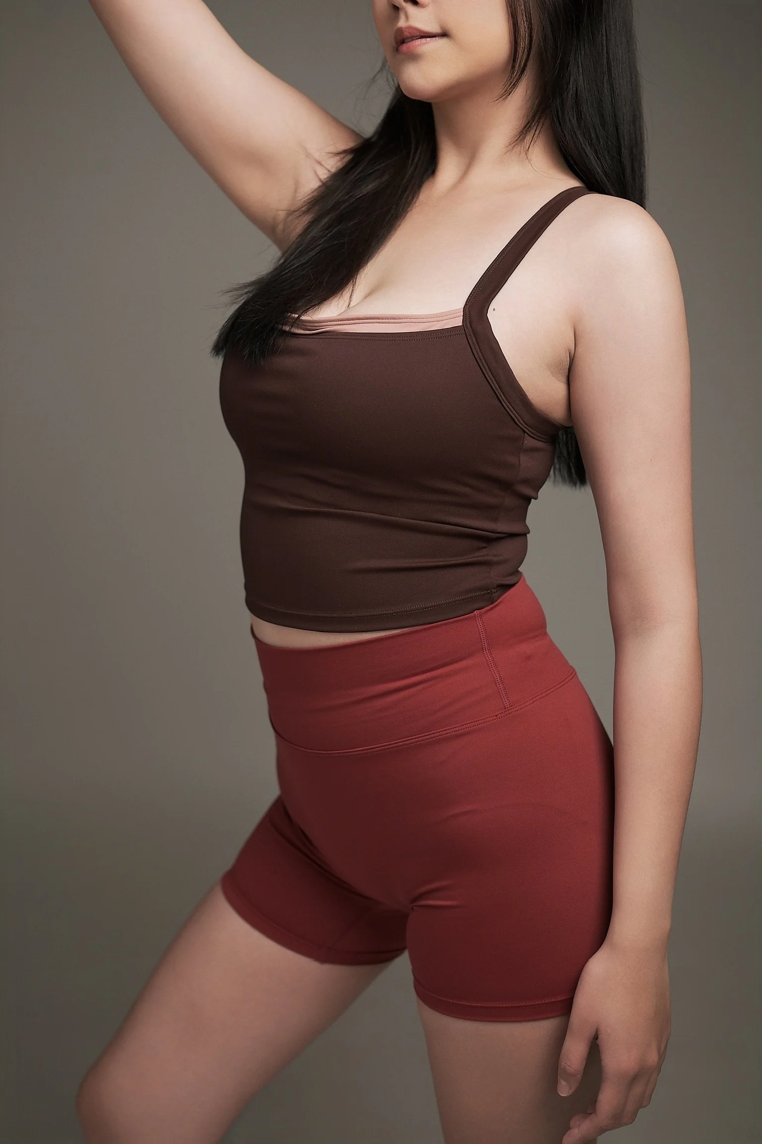 Lina Top