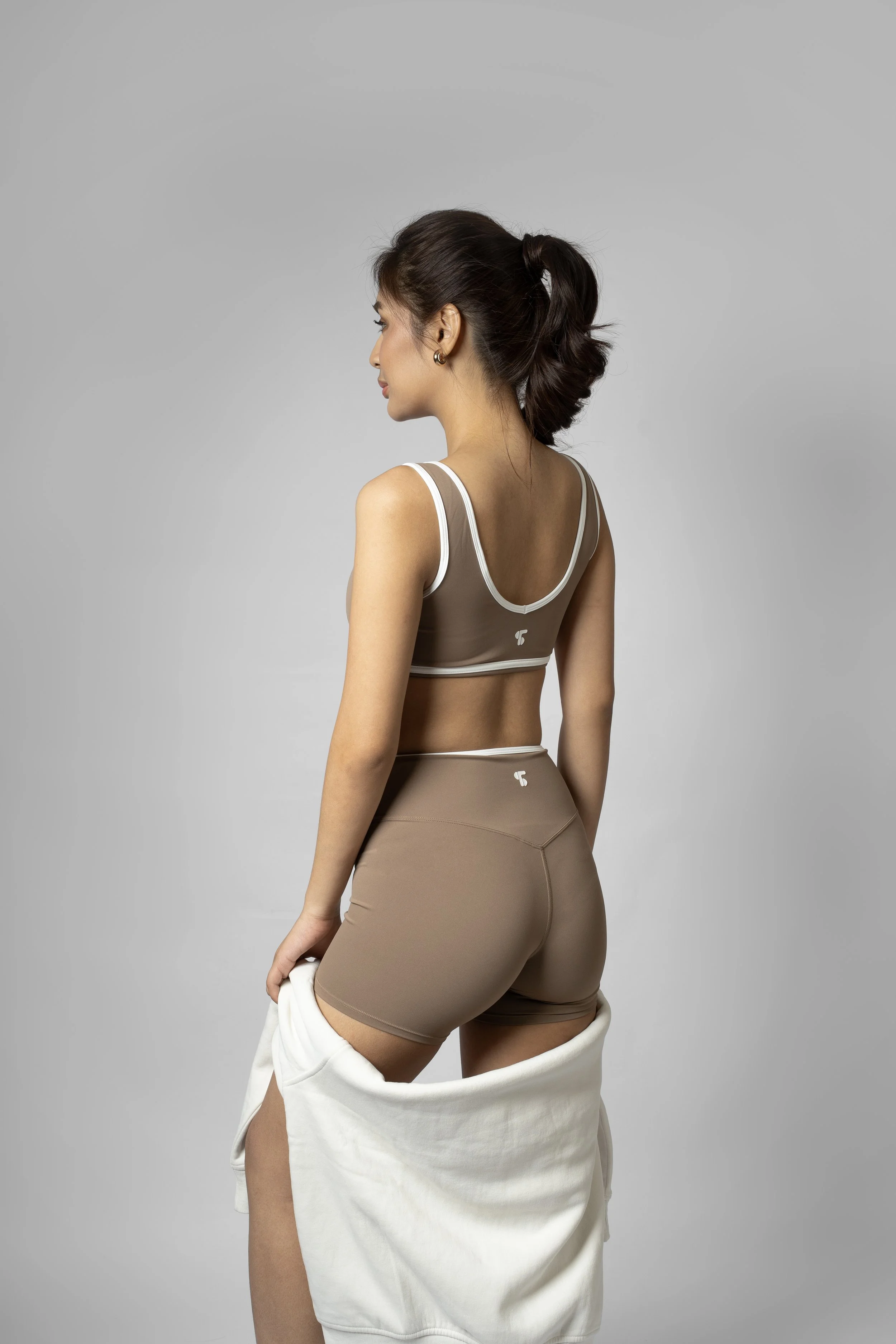 TFS-0742-Edit.jpg