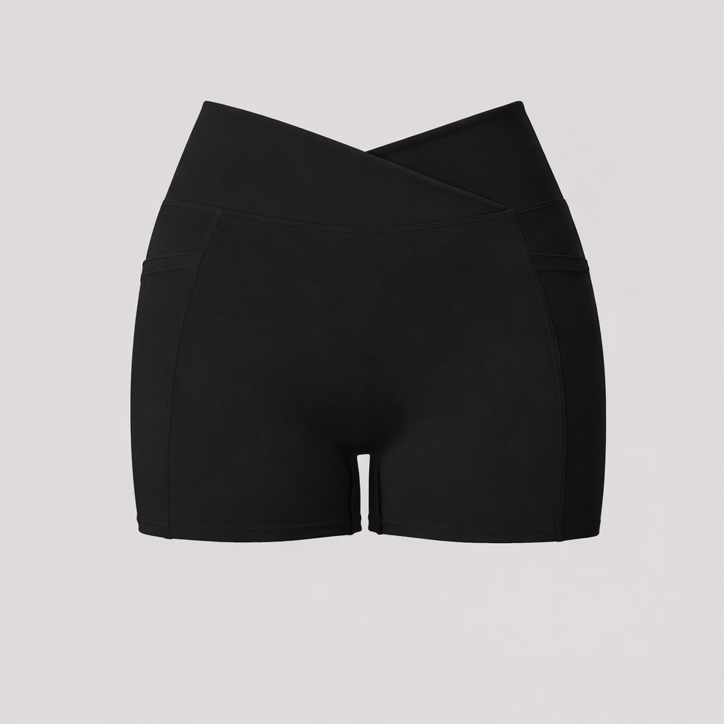 6C32D125-39D4-4FF2-9B20-CB7FEAC48AC2 2.PNG