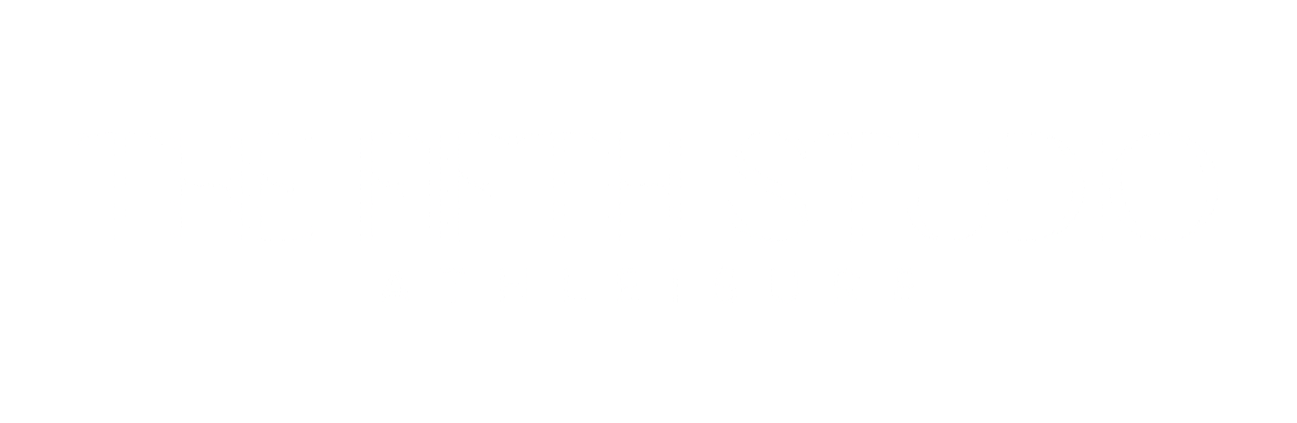THE FIFTH STUDIO PH