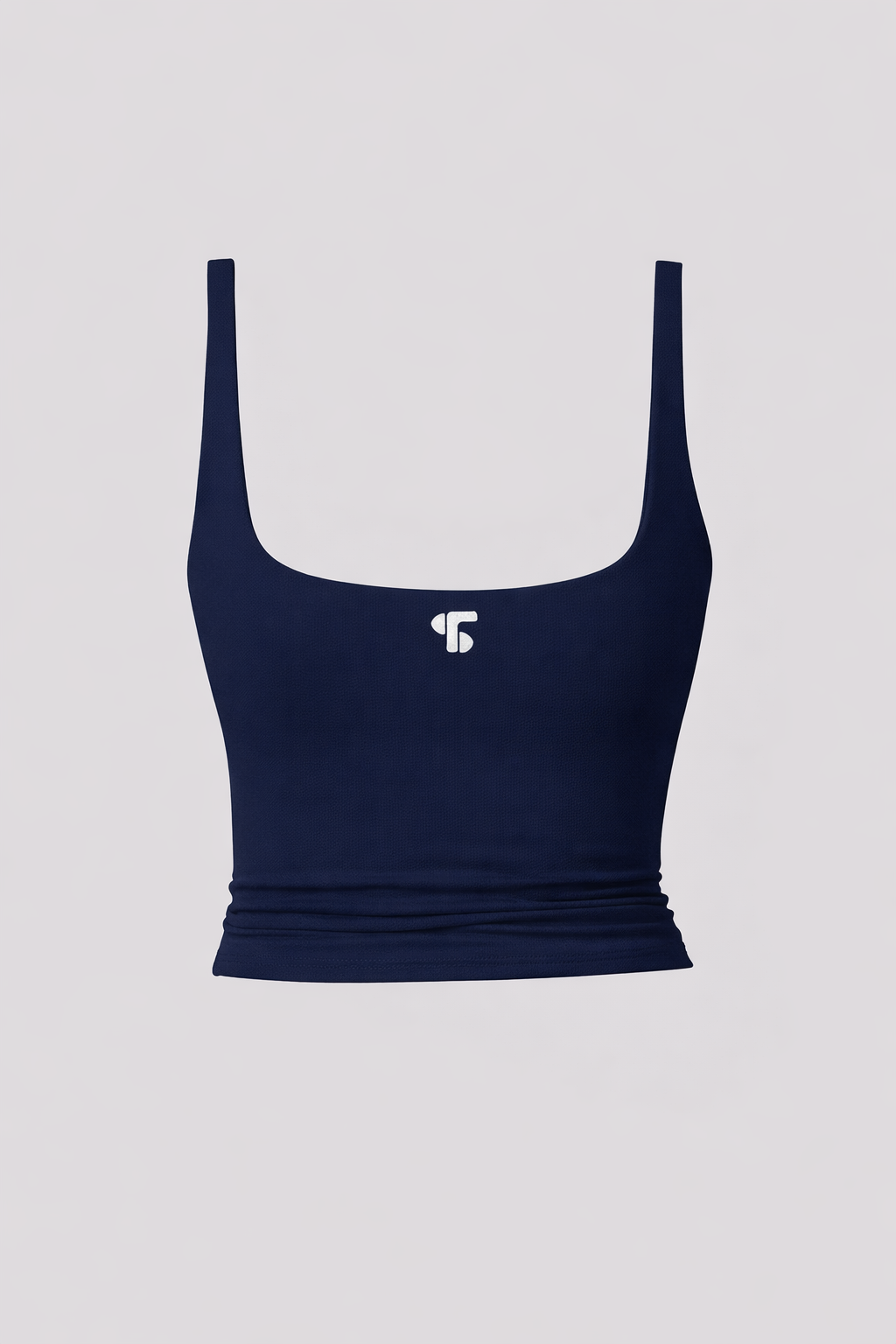 978243CE-3CAC-4209-A133-4B28FFD25B08 2.PNG