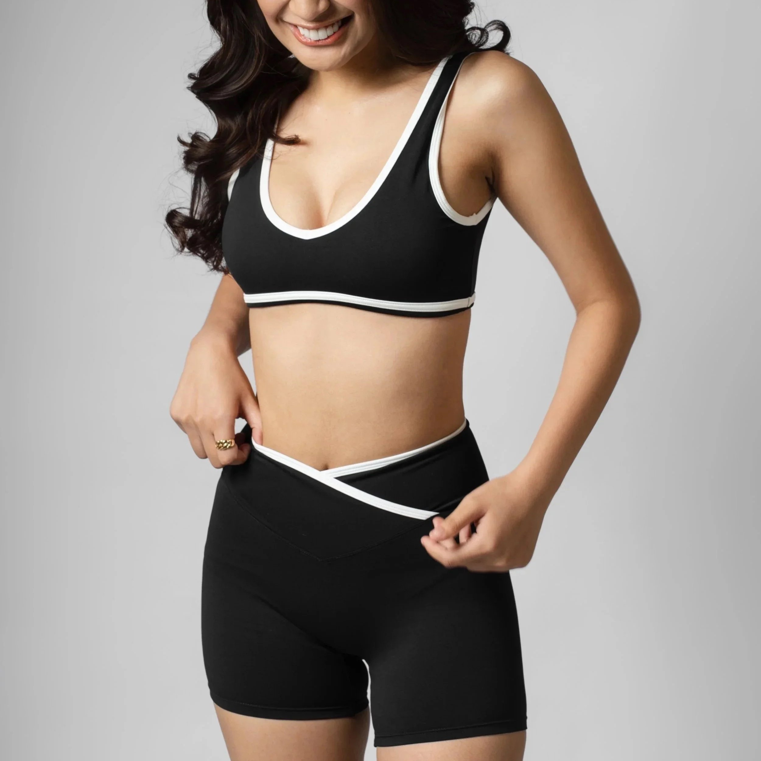 GIANNA SET