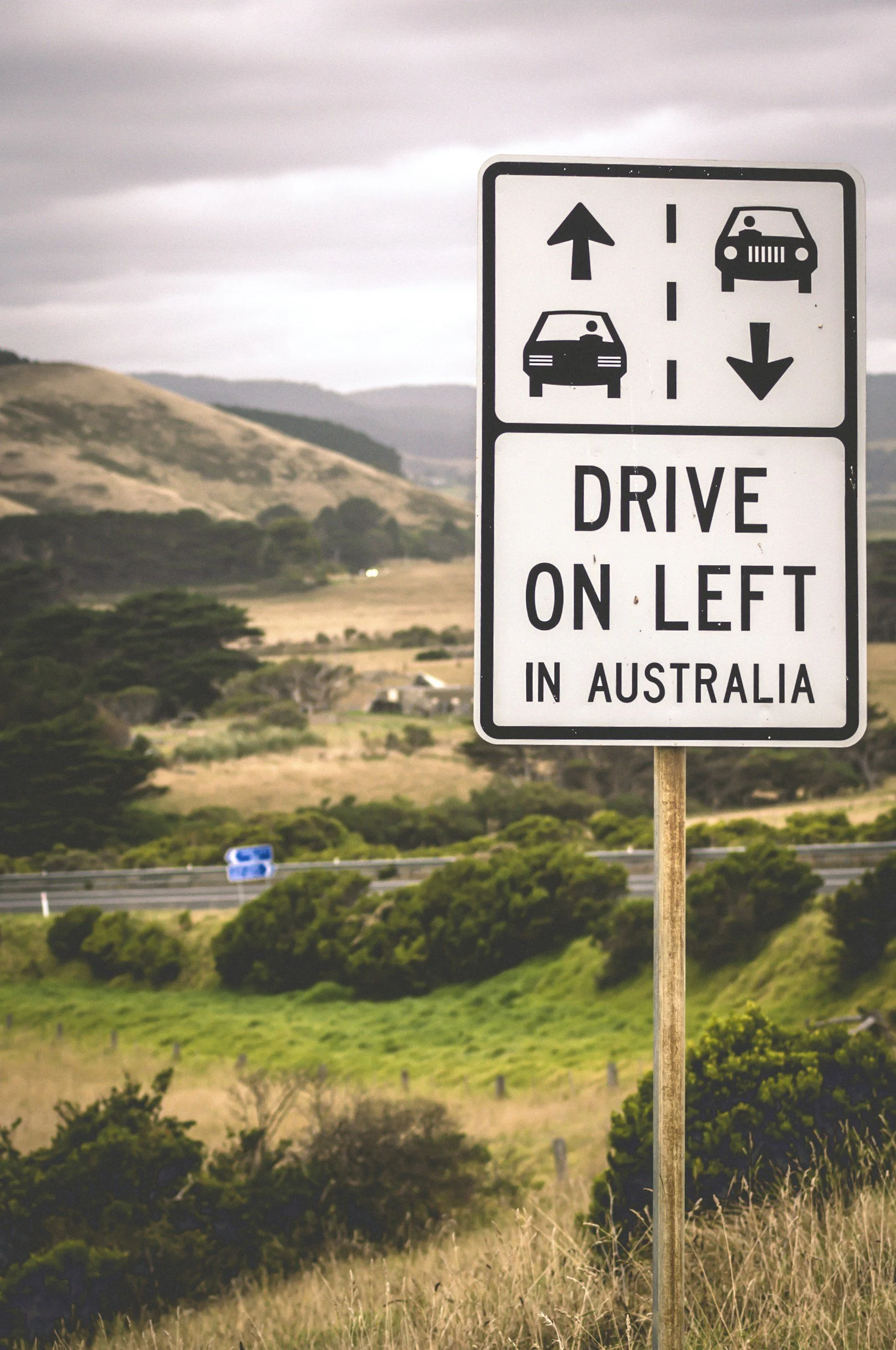 Moving to Australia: Temporary residency and tax issues expats often overlook