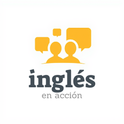 Programa Presencial Intensivo - DEPÓSITO