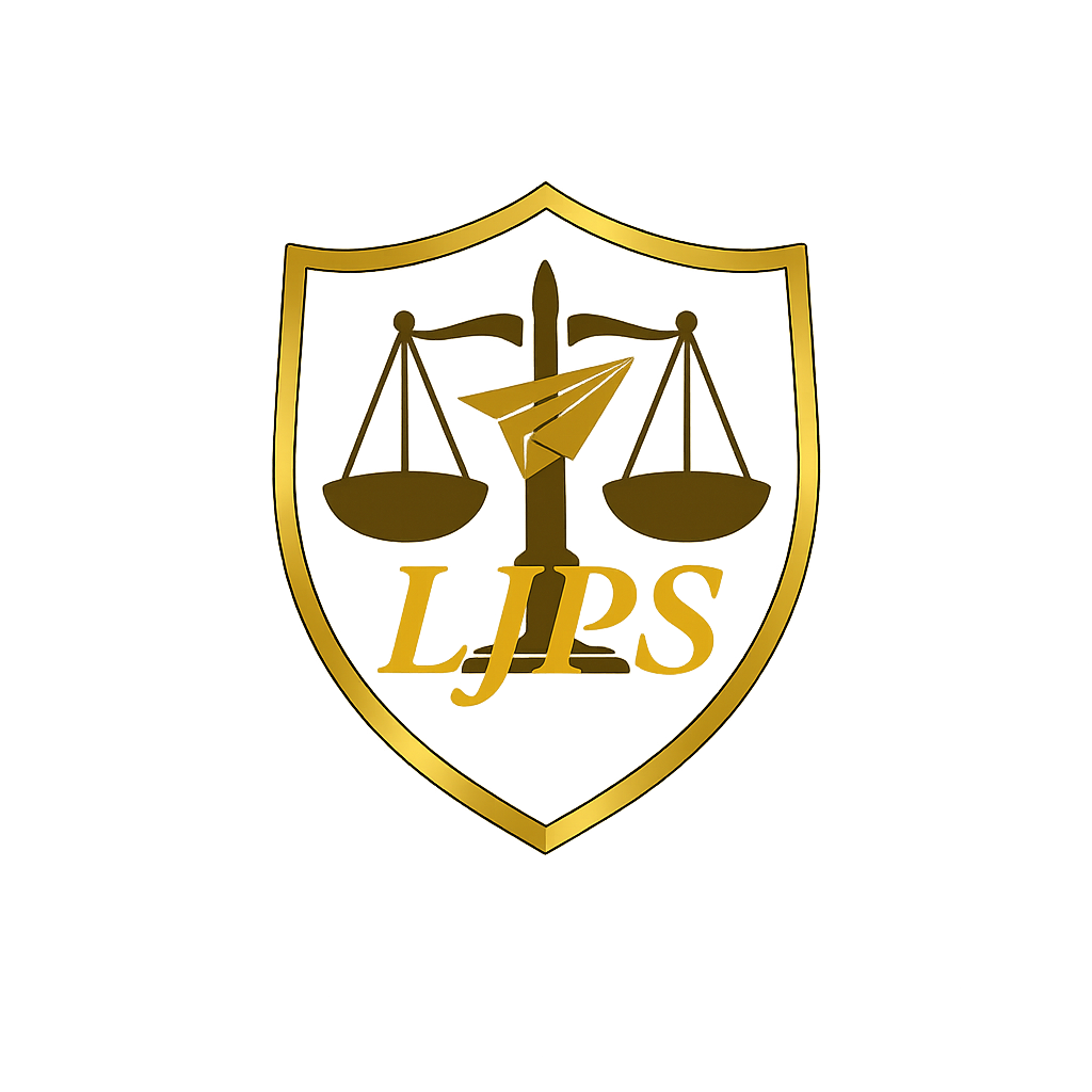 LJPS
