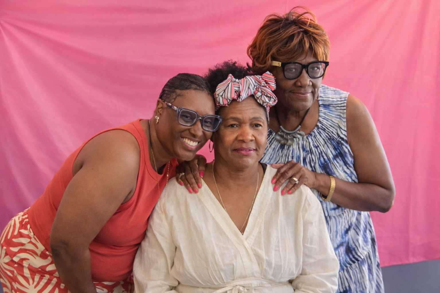 ChatGPT Image Mar 2, 2026, 07_49_45 PM.png