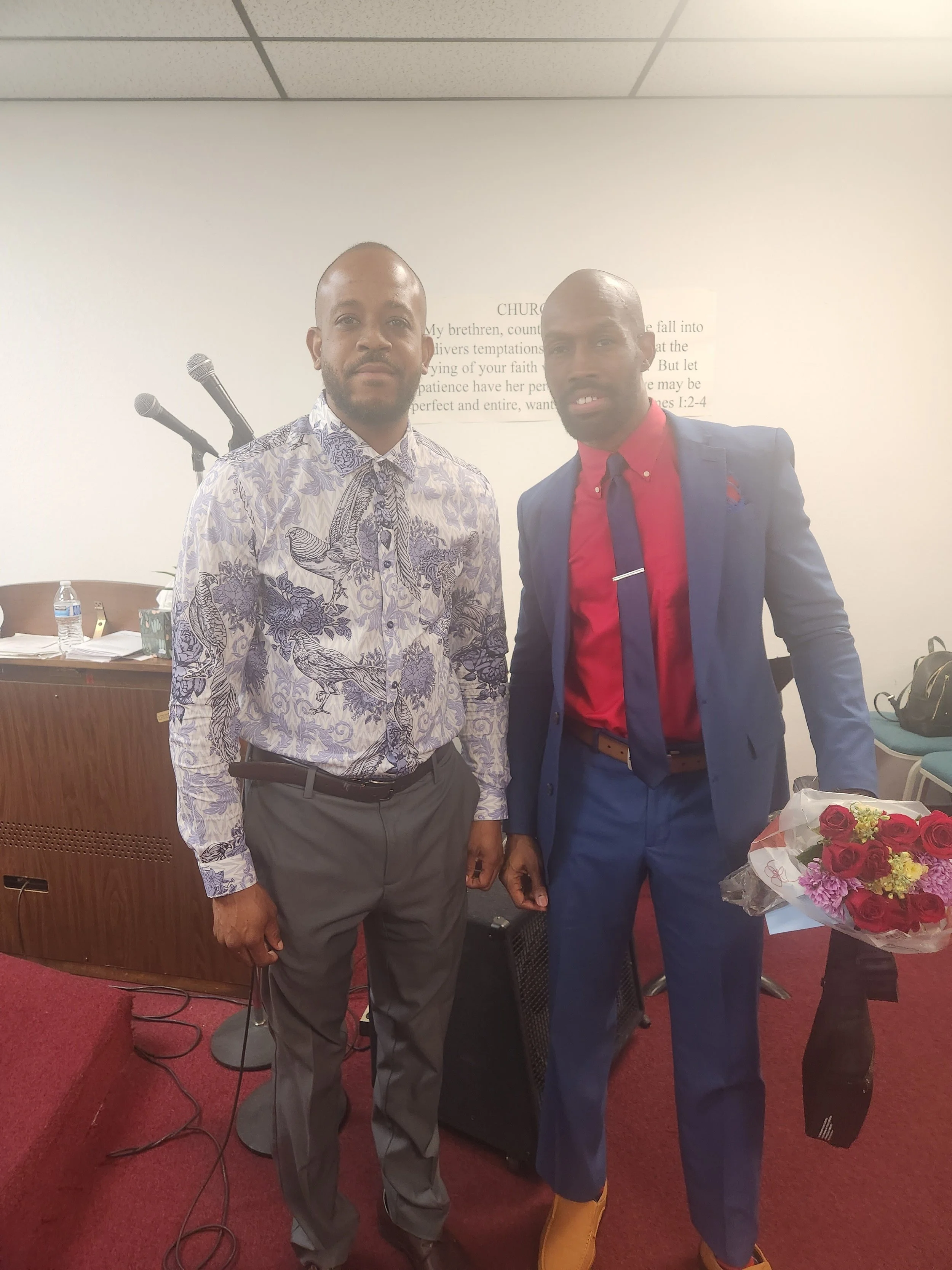 Eddie & Michael Easter.jpg