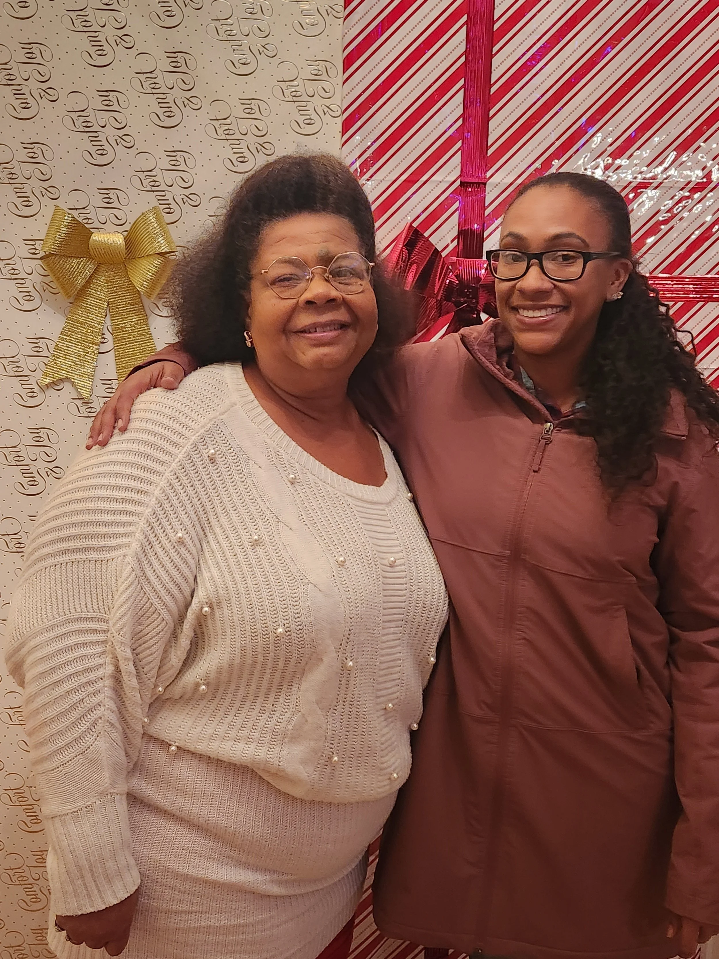 Carl & Marissa Christmas Chili.jpg